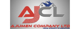 Ajumen Company Limited