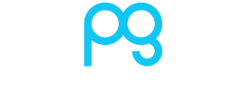 PhantomGhraphy